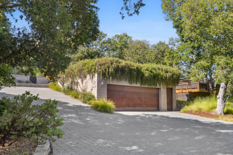 007-22-grove-drive.82277.p3k.006