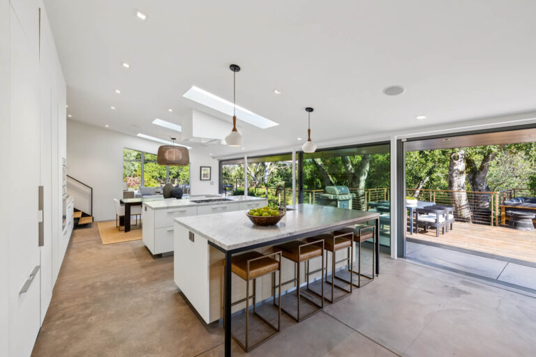 029-22-grove-drive.82277.p3k.047