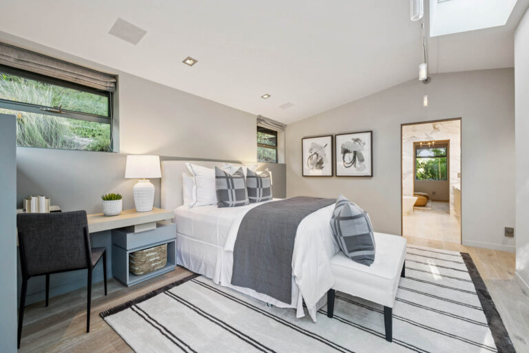 065-22-grove-drive.82277.p3k.103