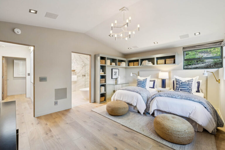 071-22-grove-drive.82277.p3k.111