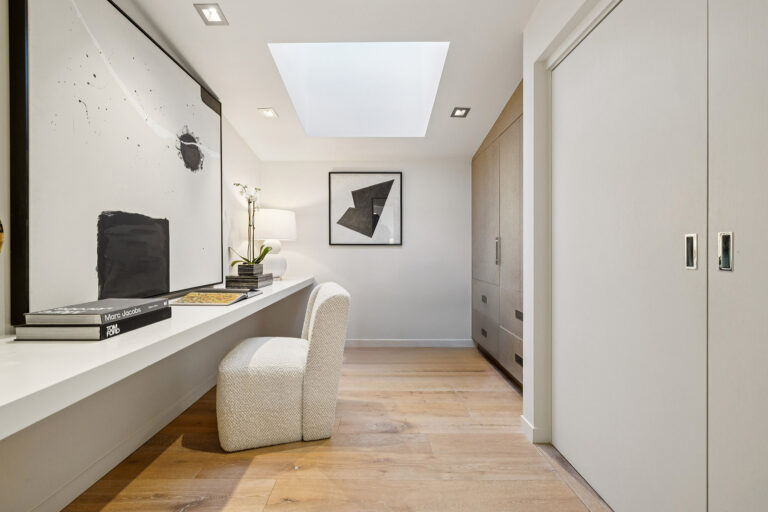 075-22-grove-drive.82277.p3k.115