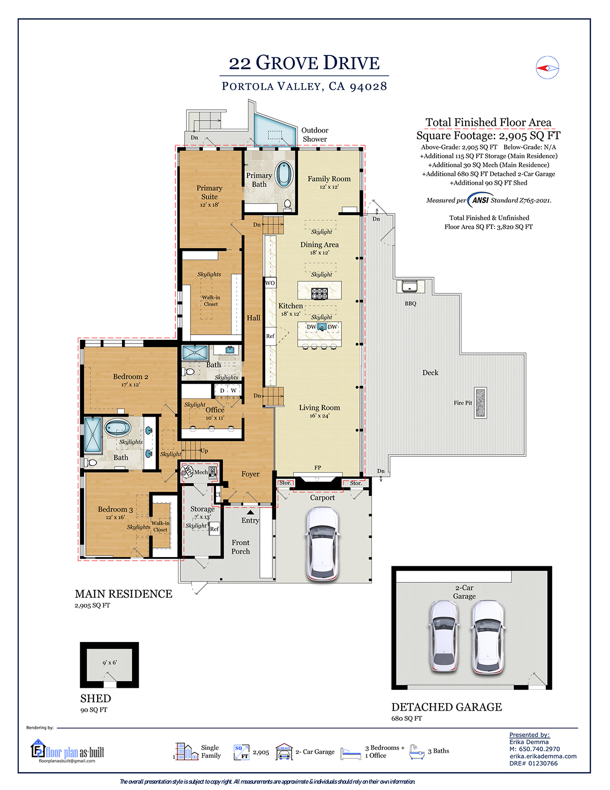 ED-22GroveDr-FloorPlan-Print-R1